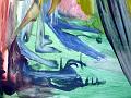 D-Q1385-D-Q1777-P1630239-1 aa